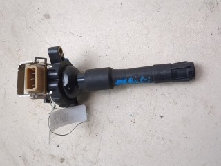 Катушка зажигания, ориг. номер 12131730412, 1730412, 12131740477, 1740477, BMW X5 E53 1999-2003