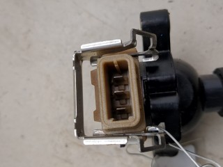 Катушка зажигания, ориг. номер 12131730412, 1730412, 12131740477, 1740477, BMW X5 E53 1999-2003