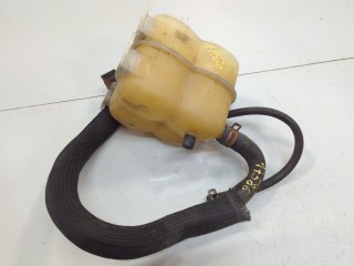 Бачок расширительный, ориг. номер 3L2Z8A080AA, Ford Explorer 2001-2006