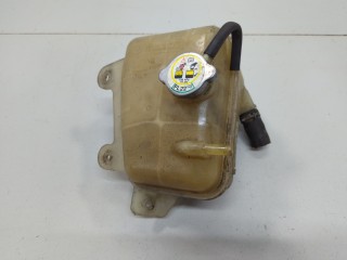 Бачок расширительный, ориг. номер CY0115350, Mazda CX-9 2006-2009