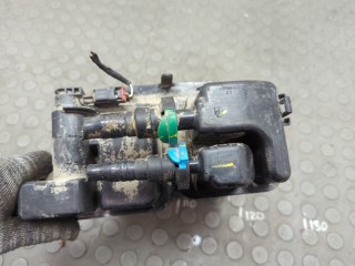 Адсорбер, ориг. номер 42853015, Buick Encore GX 2019-2023