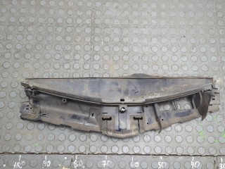 Воздухозаборник, Chevrolet Malibu 2015-2018