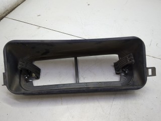 Воздухозаборник, ориг. номер 13251321, Buick Regal 2009-2013