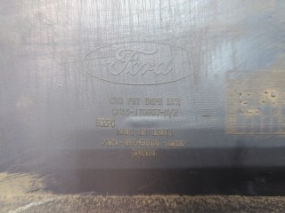 Защита днища, запаски, КПП, подвески, ориг. номер CN1517D957, Ford EcoSport 2017-2023