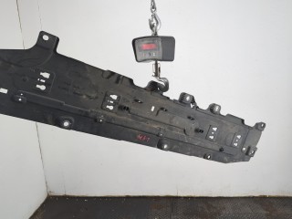Защита днища, запаски, КПП, подвески, ориг. номер 31497352, Volvo S90 2016-2020