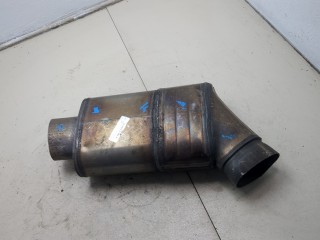 Катализатор, ориг. номер 9452475, 18329452475, BMW 5 G30, G31 2020-2023