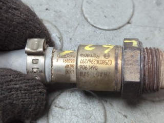 Лямбда зонд, ориг. номер 06K906262AP, Volkswagen Tiguan 2011-2019
