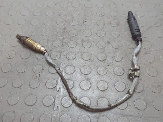 Лямбда зонд BMW 5 серия 2000-2004