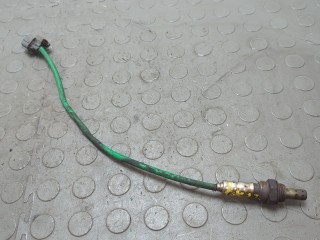 Лямбда зонд Acura MDX 2000-2006
