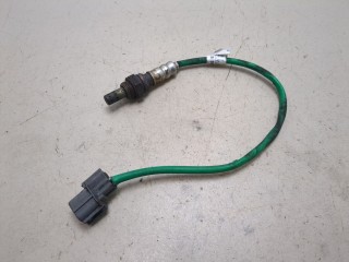 Лямбда зонд, Acura MDX 2000-2006