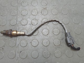 Лямбда зонд, Nissan Quest 2010-2016