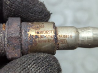 Лямбда зонд, Nissan Quest 2010-2016