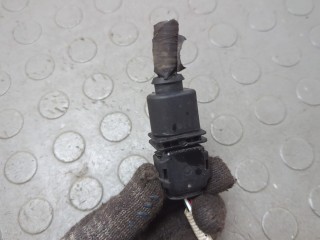 Лямбда зонд, ориг. номер 8F9A9Y460BA, Lincoln Navigator 2006-2014
