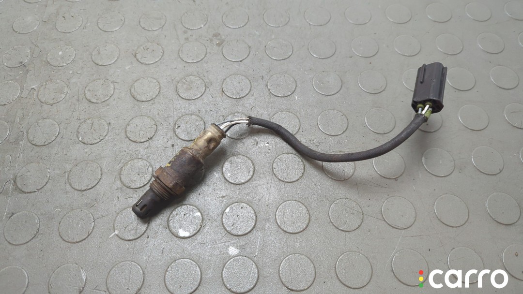 Лямбда зонд Nissan Note E11 2005-2008, 22690ED000, фото 1