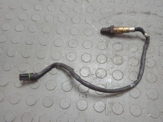 Лямбда зонд BMW 5 F10 2009-2013