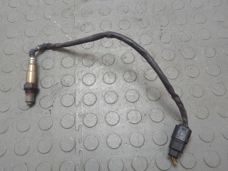 Лямбда зонд BMW 5 F10 2009-2013