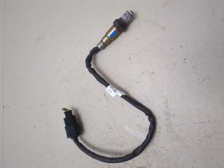 Лямбда зонд, ориг. номер 0258017187, BMW 5 F10 2009-2013