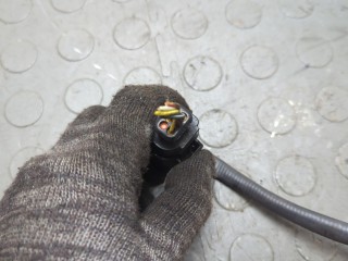 Лямбда зонд, ориг. номер 0258017187, BMW 5 F10 2009-2013