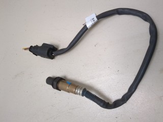 Лямбда зонд, ориг. номер 0258017187, BMW 5 F10 2009-2013