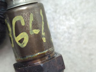 Лямбда зонд, ориг. номер 894650D080, Toyota Yaris 2003-2005