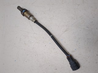 Лямбда зонд, ориг. номер 894650D080, Toyota Yaris 2003-2005