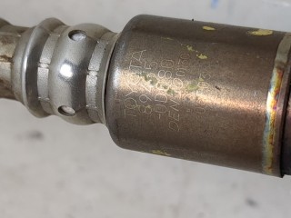 Лямбда зонд, ориг. номер 894650D080, Toyota Yaris 2003-2005