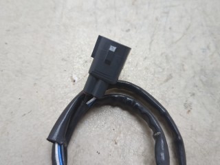 Лямбда зонд, ориг. номер 894650D070, Toyota Yaris 2003-2005