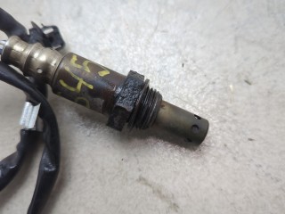 Лямбда зонд, ориг. номер 894650D070, Toyota Yaris 2003-2005