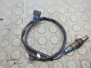 Лямбда зонд, ориг. номер 894650D070, Toyota Yaris 2003-2005