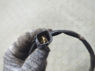 Лямбда зонд, ориг. номер 894650D070, Toyota Yaris 2003-2005