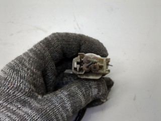 Лямбда зонд, ориг. номер 8946533460, Toyota Camry 2006-2009