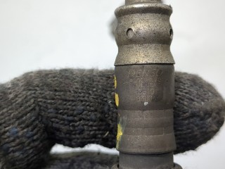 Лямбда зонд, ориг. номер 8946533460, Toyota Camry 2006-2009