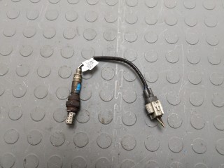Лямбда зонд, ориг. номер 8946533460, Toyota Camry 2006-2009