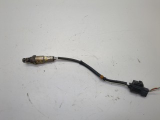 Лямбда зонд Mercedes S W222 2013-2017