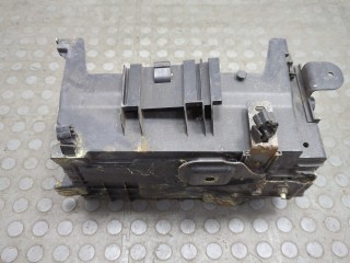 Полка под АКБ, ориг. номер 23128537, Buick Regal 2009-2013