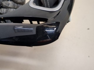 Рамка под кулису, ориг. номер 42526011, Buick Encore GX 2019-2023