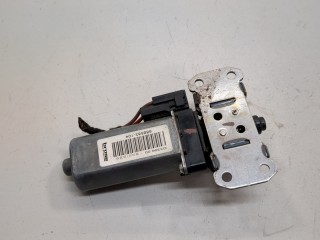 Электропривод, ориг. номер 988582, Buick Encore GX 2019-2023
