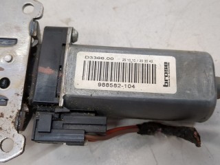 Электропривод, ориг. номер 988582, Buick Encore GX 2019-2023