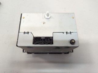 Магнитола, ориг. номер 25974801, Chevrolet Tahoe 2006-2014