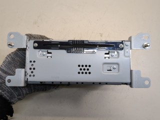 Магнитола, ориг. номер HS7Z18C869ZA, Ford Fusion USA 2016-2020