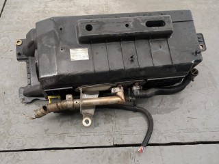 Отопитель автономный, ориг. номер 9031451A, Renault T 2013-2026