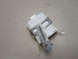 Блок управления центральным замком, ориг. номер 218796101, Toyota Sequoia 2007-2017