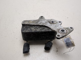 Теплообменник, ориг. номер 09G409061E, Volkswagen Jetta 2014-2019