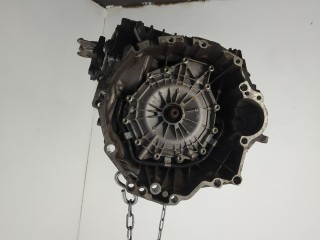 КПП - вариатор Audi A4 2004-2009