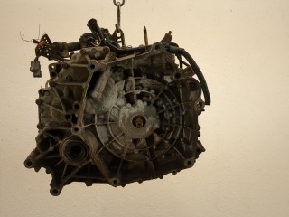 КПП - вариатор Honda Jazz 2001-2005