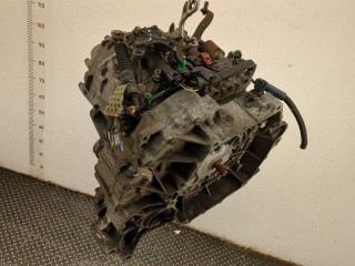 КПП - вариатор, ориг. номер 20031PWRE10, Honda Jazz 2001-2005