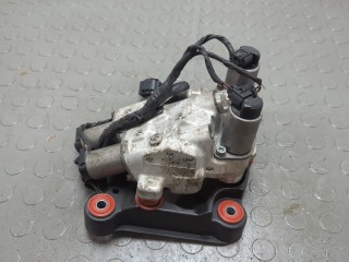 Блок клапанов, ориг. номер 10641010, BMW 5 F10 2009-2013