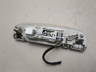 Ручка потолка салона, ориг. номер 1RV81HDAAC, Jeep Grand Cherokee 2010-2013