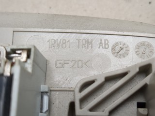 Ручка потолка салона, ориг. номер 1RV81HDAAC, Jeep Grand Cherokee 2010-2013