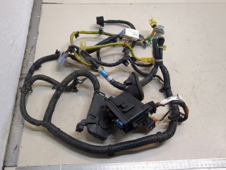 Электропроводка, ориг. номер 32120SJCA01, Honda Ridgeline 2005-2009